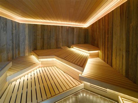 sauna telford|Top 10 Best Saunas Near Telford and Wrekin